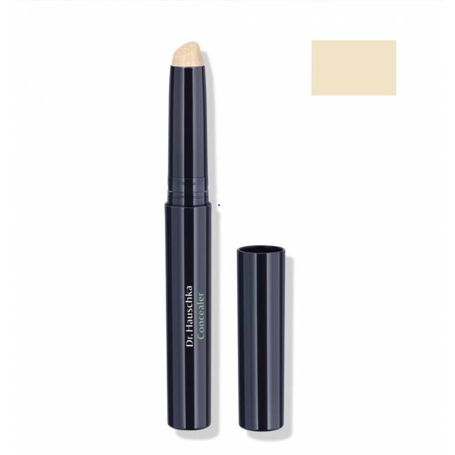 Organic Make up Singapore