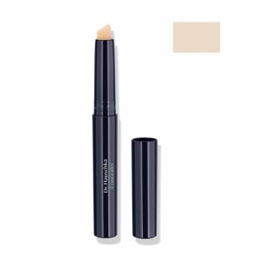 Concealer 01 Macadamia 2.5ml