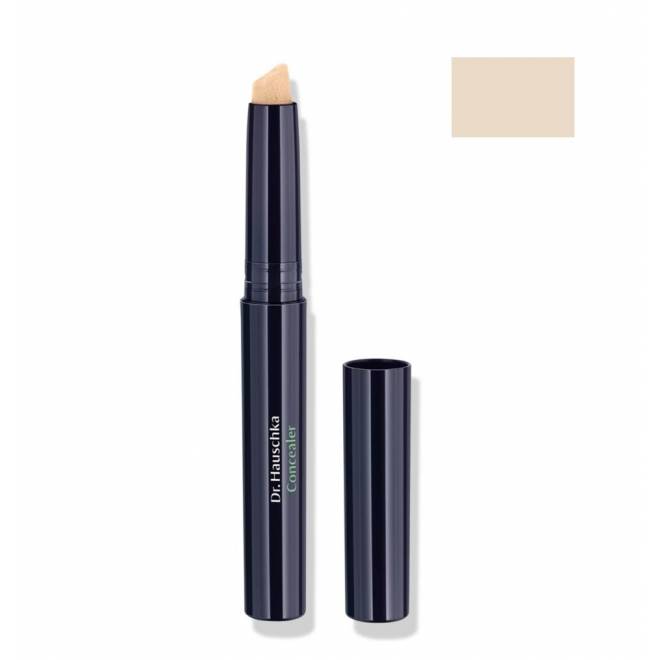 Organic Make up Singapore