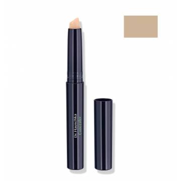 Concealer 02 Chestnut 2.5ml