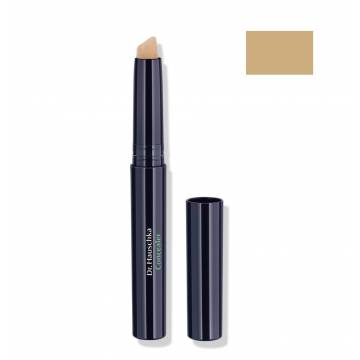 Concealer 03 Nutmeg 2.5ml (Pre-Order)