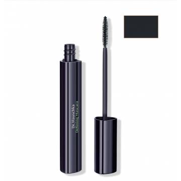 Defining Mascara 01 Black 6ml (Pre-Order)