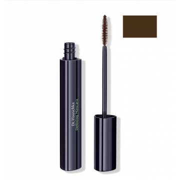 Defining Mascara 02 Brown 6ml