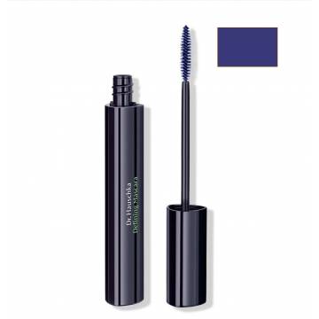 Defining Mascara 03 Blue 6ml (Pre-Order)
