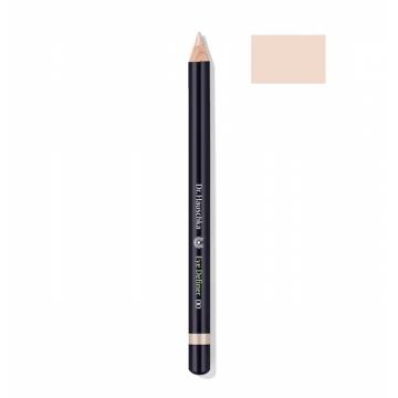 Eye Definer 00 Nude 1.14g (Pre-Order)