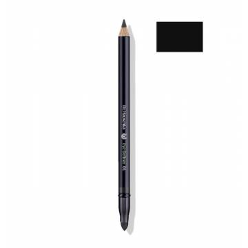 Eye Definer 01 black 1,05g