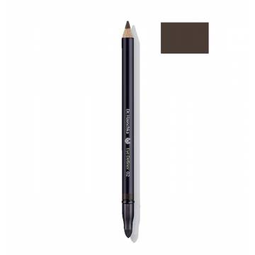 Eye Definer 02 Brown 1.05g (Pre-Order)