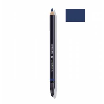 Eye Definer 03 blue 1,05g *Clearance Sale