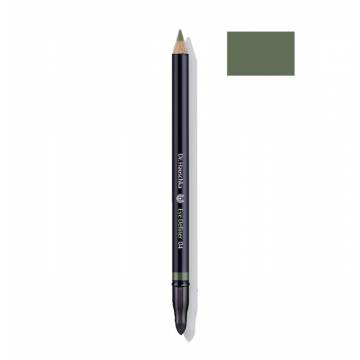 Eye Definer 04 Green 1.05g