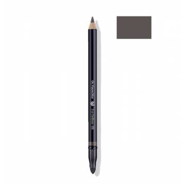 Eye Definer 05 Taupe 1.05g
