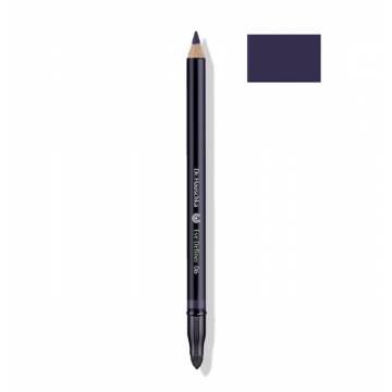 Eye Definer 06 Plum 1.05g (Pre-Order)