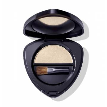 Eyeshadow 06 white opal 1.4g (Pre-Order)