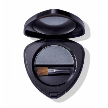 Eyeshadow 07 aquamarine 1.4g (Pre-Order)
