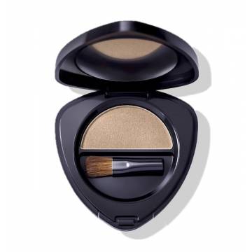 Eyeshadow 08 golden topaz 1.4g