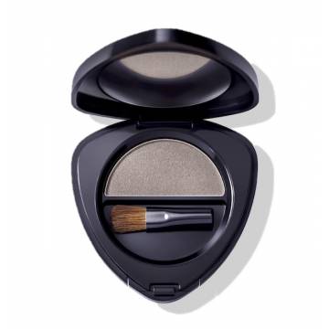 Eyeshadow 09 smoky quartz 1.4g (Pre-Order)