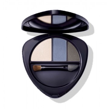 Eyeshadow Trio 01 Sapphire 4.4g