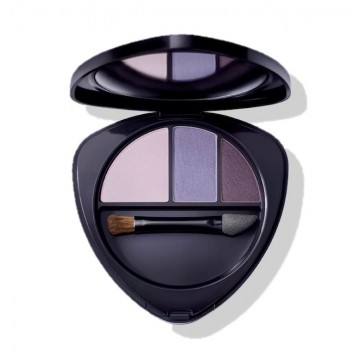 Eyeshadow Trio 03 Ametrine 4.4g (Pre-Order)