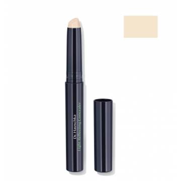 Light Reflecting Concealer 00 Translucent 2.5ml (Pre-Order)