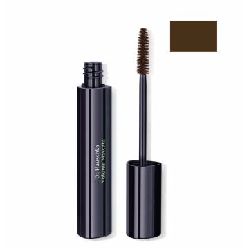 Volume Mascara 02 Brown 8ml (Pre-Order)