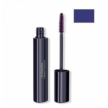 Volume Mascara 03 Plum 8ml (Pre-Order)