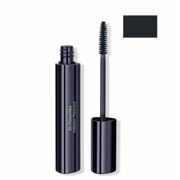 Volume Mascara 01 Black 8ml