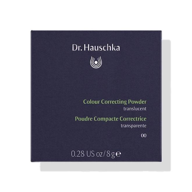 Organic Make up Singapore