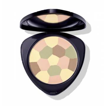 Colour Correcting Powder 00 Translucent 8g (Pre-Order)