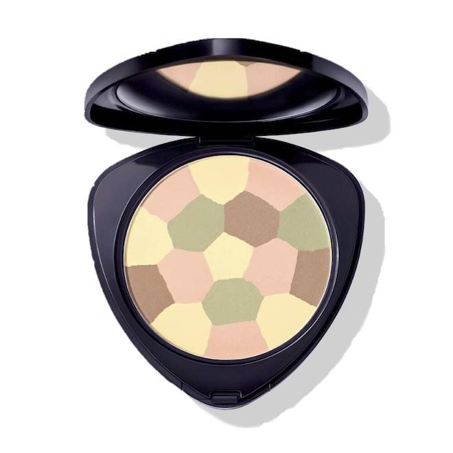 Organic Make up Singapore