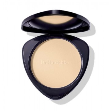Compact Powder 01 Macadamia 8g