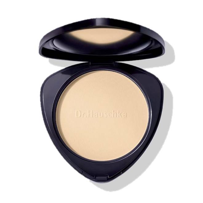 Organic Make up Singapore