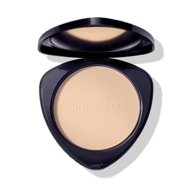 Organic Make up Singapore