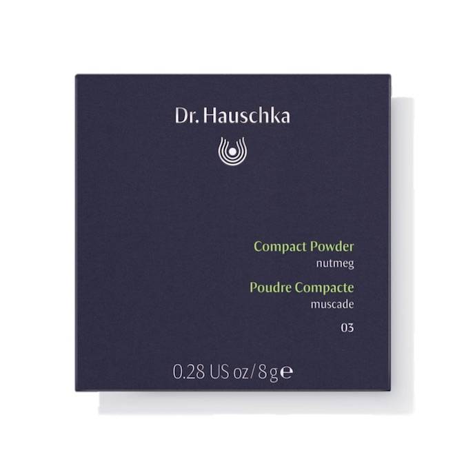 Organic Make up Singapore