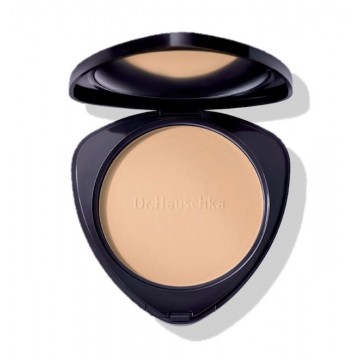 Compact Powder 03 Nutmeg 8g