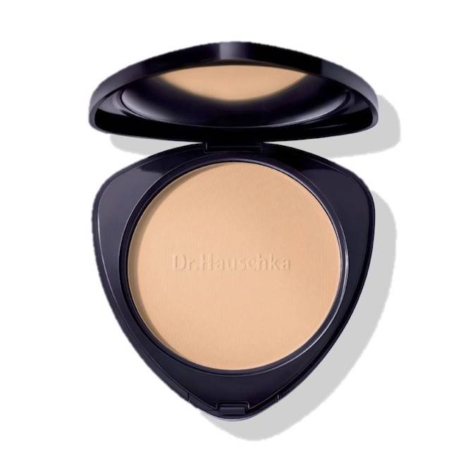Organic Make up Singapore