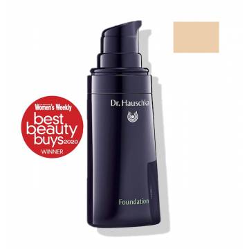 Foundation 002 Pine 30ml
