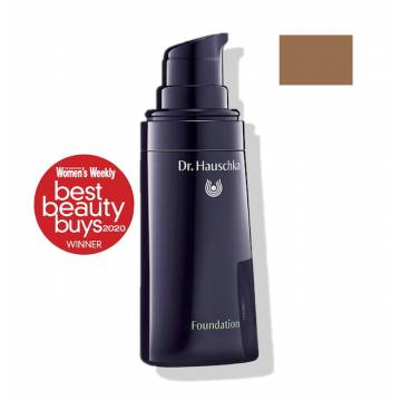 Foundation 06 Walnut 30ml (Pre-Order)