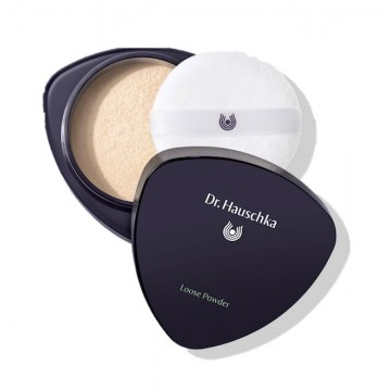 Loose Powder 00 Translucent 12g