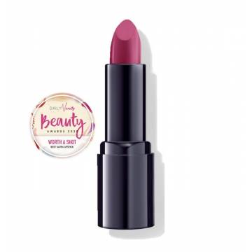 Lipstick 21 Foxglove 4.1g
