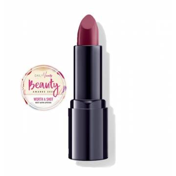 Lipstick 22 Millionbells 4.1g