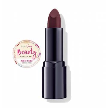 Lipstick 23 Chocamocha 4.1g (Pre-Order)