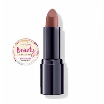 New! Lipstick 24 Marram 4.1g