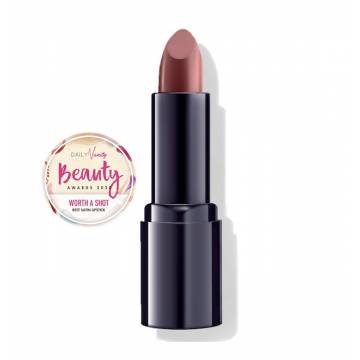 Lipstick 25 Holy Clover 4.1g