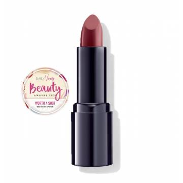 Lipstick 26 Hibiscus 4.1g