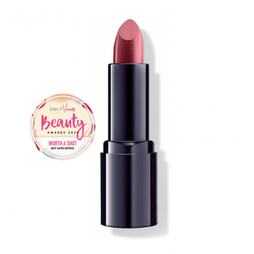 Lipstick 03 Camellia 4.1g