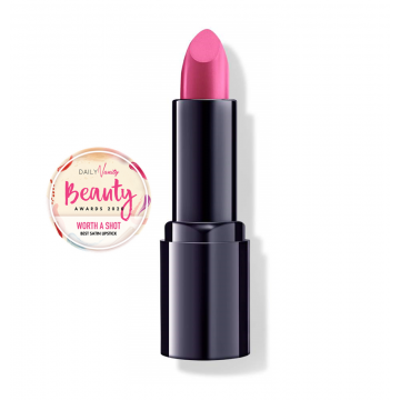 Lipstick 05 Fuchsia 4.1g