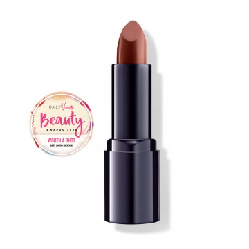 Lipstick 13 Bromelia 4.1g