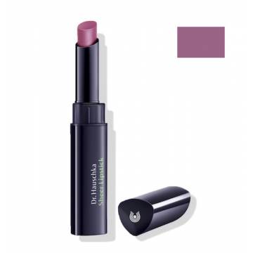 Sheer Lipstick 02 Rosanna 2g Clearance Sale