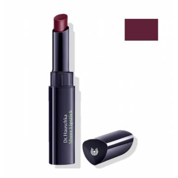 Sheer Lipstick 03 Muskrose 2g *Clearance Sale