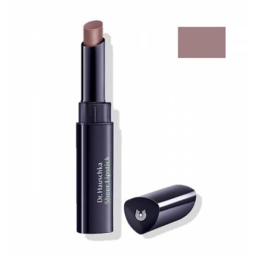 Sheer Lipstick 05 Zambra 2g (Pre-Order)