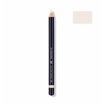 Lip Line Definer 00 Translucent (Pre-Order)